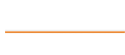 Logo Serkan Plast